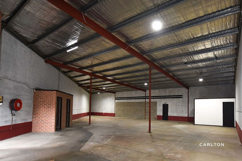 Click to view all images 7/6-8 Cavendish Street Mittagong NSW 2575 - Image 1