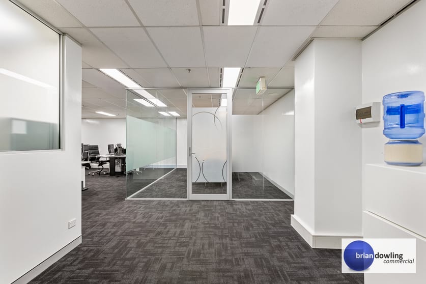 Click to view all images Suite 70/99 York Street Sydney NSW 2000 - Image 3