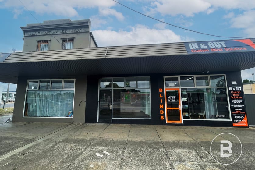 Click to view all images 95 Rubicon Street Sebastopol VIC 3356 - Image 1