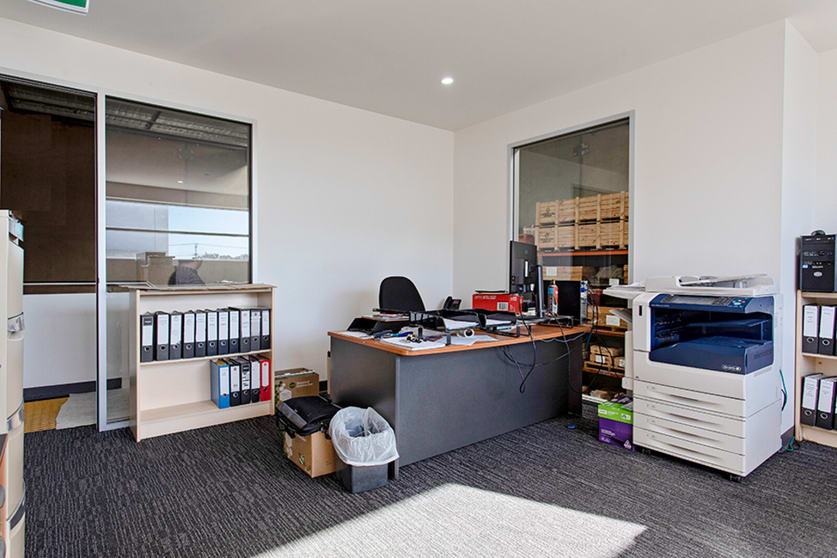 Click to view all images 22 Islington Court Dudley Park SA 5008 - Image 3