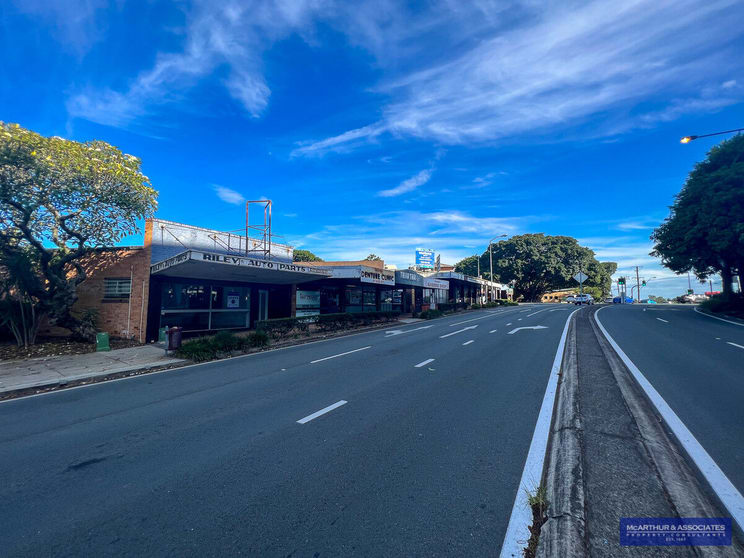 Click to view all images Caboolture QLD 4510 - Image 2