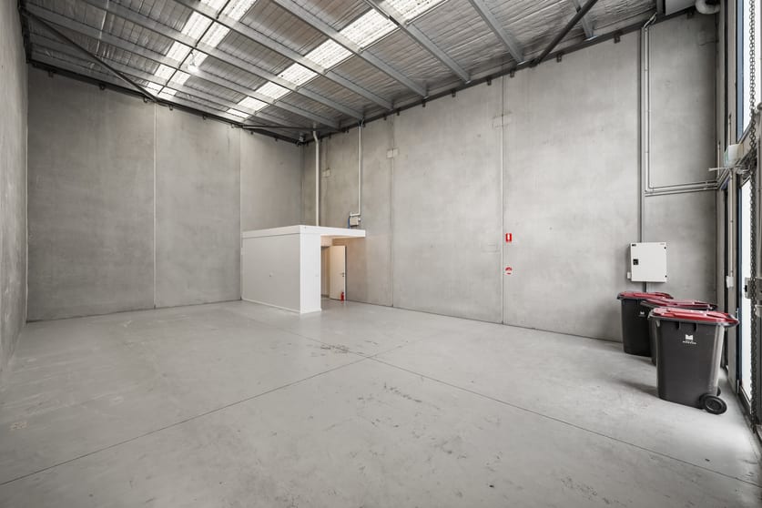 Click to view all images 3/12 Marriott Street Oakleigh VIC 3166 - Image 2