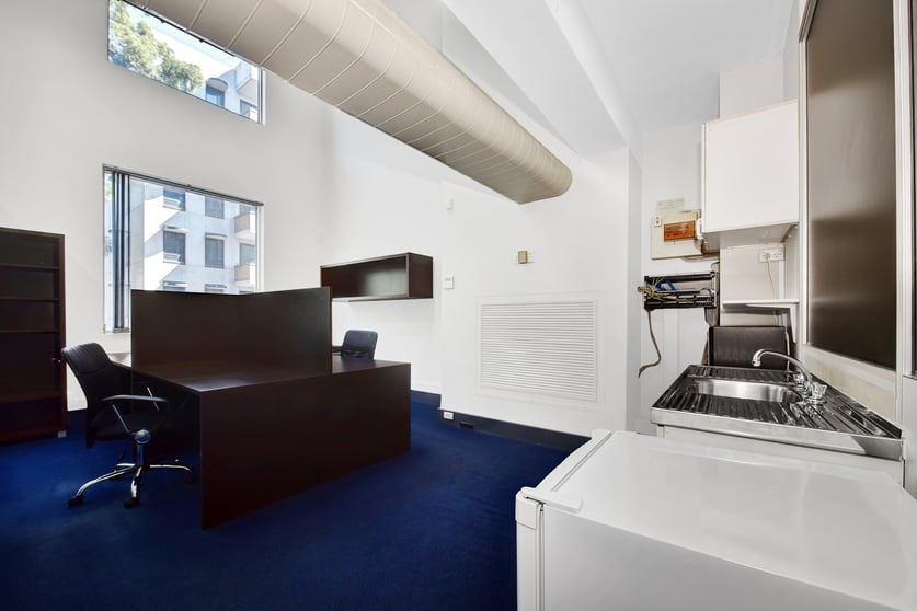 Click to view all images Parramatta NSW 2150 - Image 1