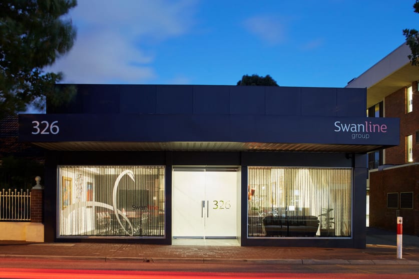 Click to view all images 326 Rokeby Road Subiaco WA 6008 - Image 2