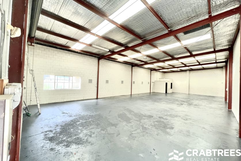 Click to view all images 6F Aristoc Road Glen Waverley VIC 3150 - Image 2