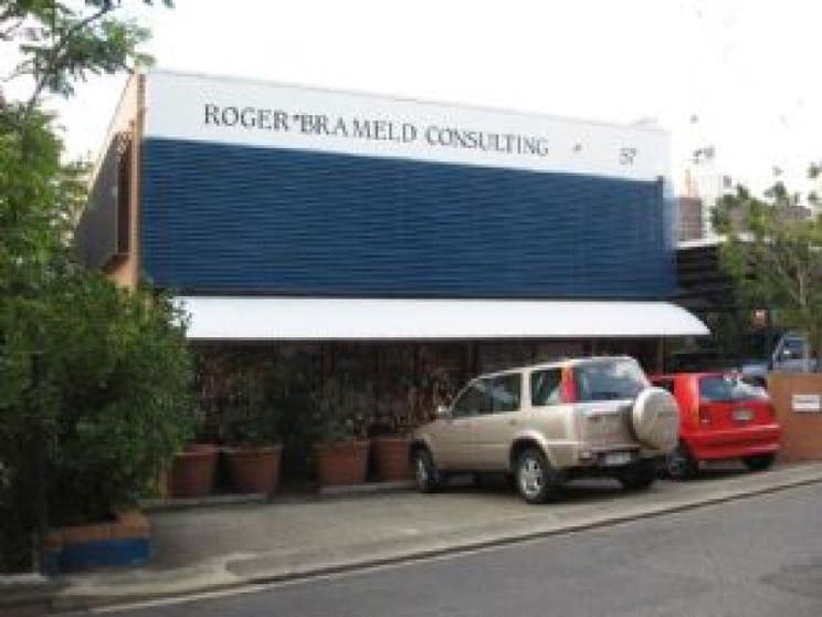 57 Misterton Street Fortitude Valley QLD 4006 - Image 1