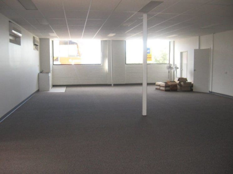 Click to view all images Fortitude Valley QLD 4006 - Image 3