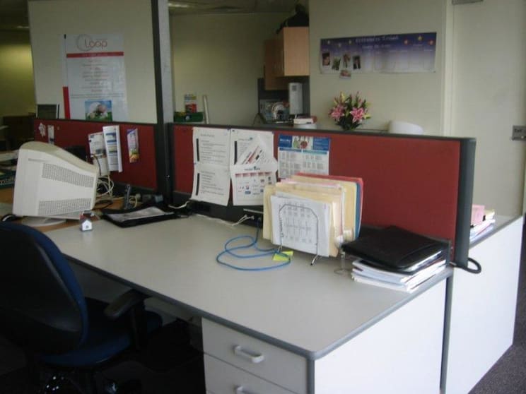 Click to view all images Milton QLD 4064 - Image 2