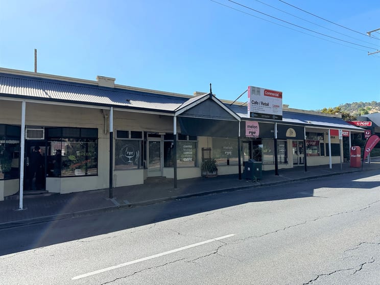 Click to view all images 363-365 Glen Osmond Road Glen Osmond SA 5064 - Image 2