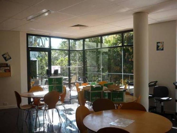 Click to view all images Building 8/2404 Logan Road Eight Mile Plains QLD 4113 - Image 3