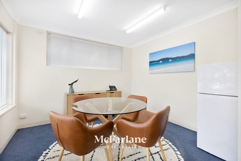 Click to view all images 1/362 King Street Newcastle NSW 2300 - Image 3