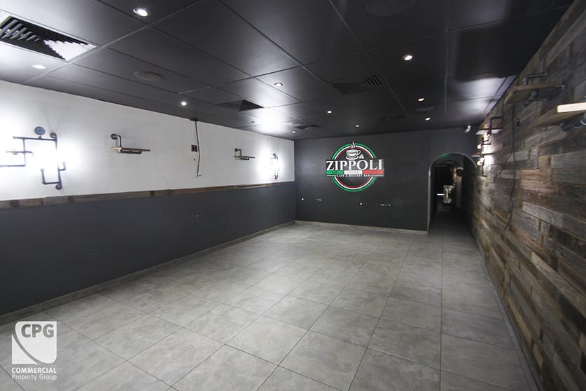 Click to view all images 163 Tower Street Panania NSW 2213 - Image 2