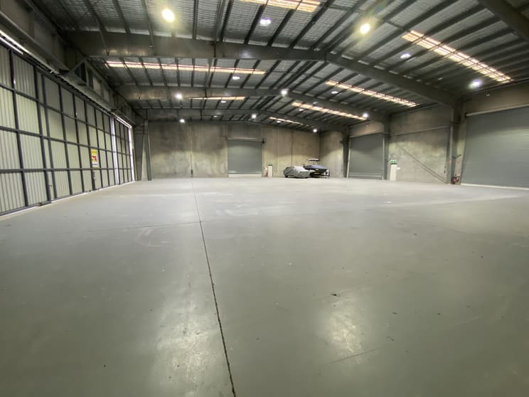Click to view all images Site 676 Beaufighter Avenue Archerfield QLD 4108 - Image 2