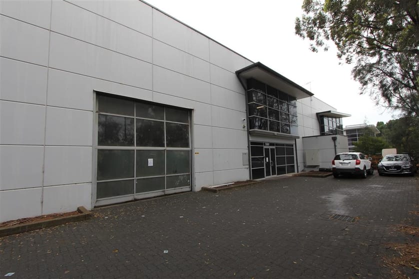 Click to view all images Unit 11/15-23 Kumulla Road Miranda NSW 2228 - Image 1
