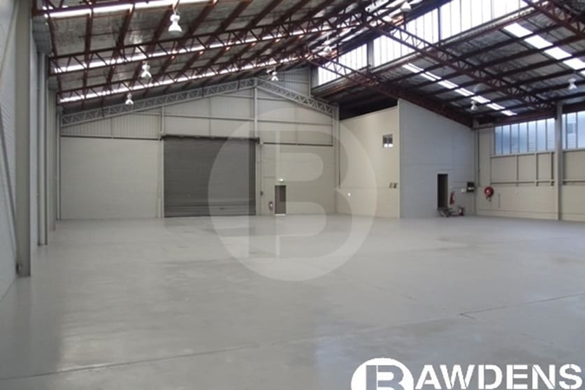 Click to view all images C/30-32 SKARRATT STREET Silverwater NSW 2128 - Image 3