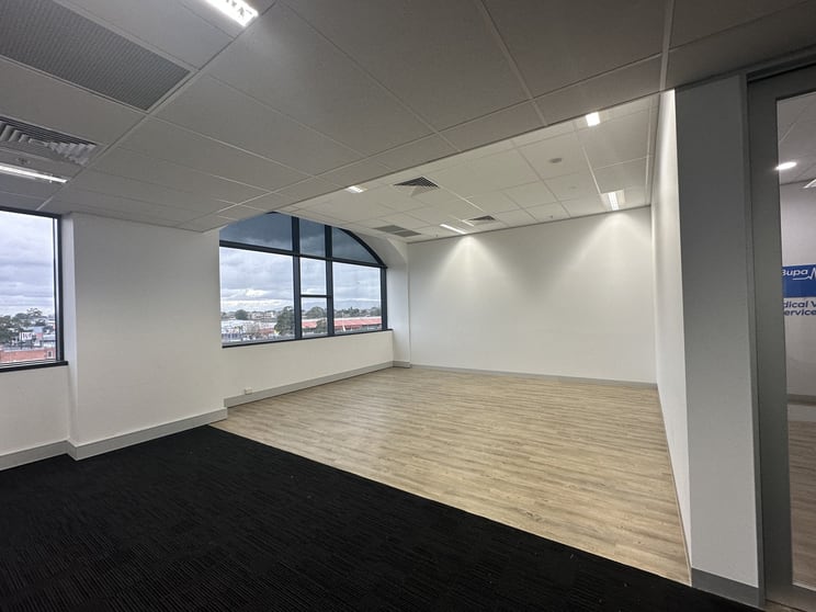 Click to view all images Level 3/L3 311-319 Lonsdale Street Dandenong VIC 3175 - Image 3