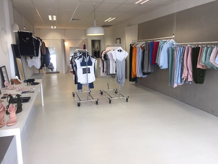 Click to view all images Suite 3a/250 Oxford Street Leederville WA 6007 - Image 3
