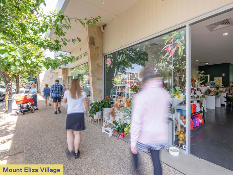 Click to view all images 34 Mount Eliza Way Mount Eliza VIC 3930 - Image 2