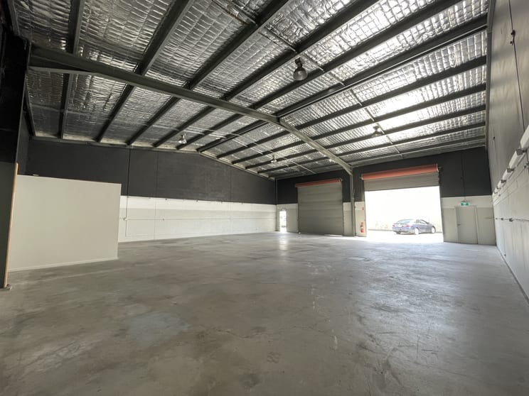 Click to view all images 3/15 Hi-Tech Drive Toormina NSW 2452 - Image 2
