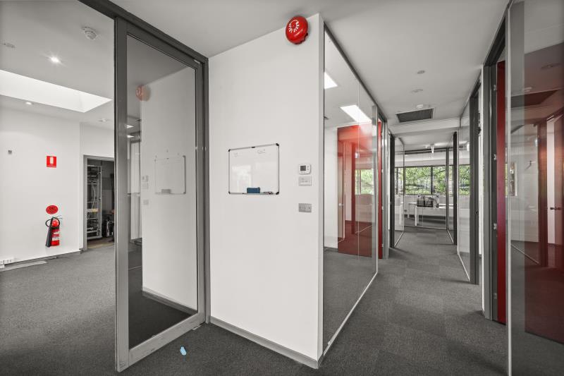 Click to view all images 314-318 Drummond Street Carlton VIC 3053 - Image 2