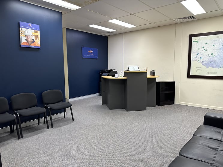 Suite 3/34 Campbell Street Blacktown NSW 2148 - Image 1