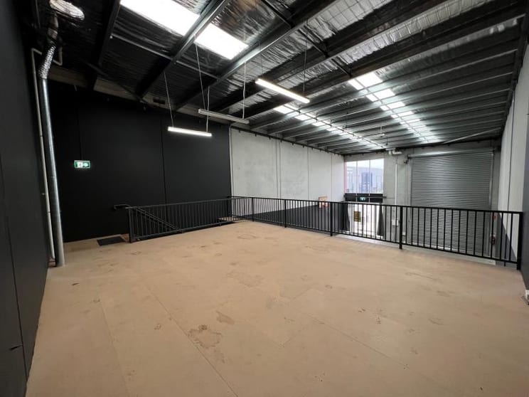Unit/15/45 McArthurs Road Altona North VIC 3025 - Image 3