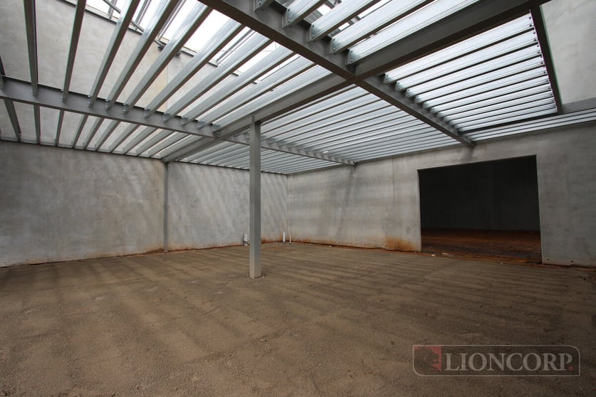 Click to view all images Kingston QLD 4114 - Image 3