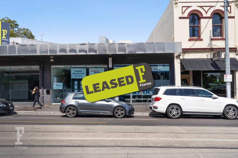 Click to view all images Shop 15/104 Burwood Road Hawthorn VIC 3122 - Image 1