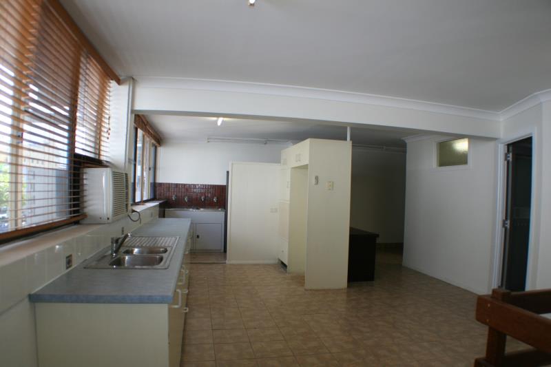 Click to view all images Level 1 Suite 1/53 Grafton Street Cairns City QLD 4870 - Image 3