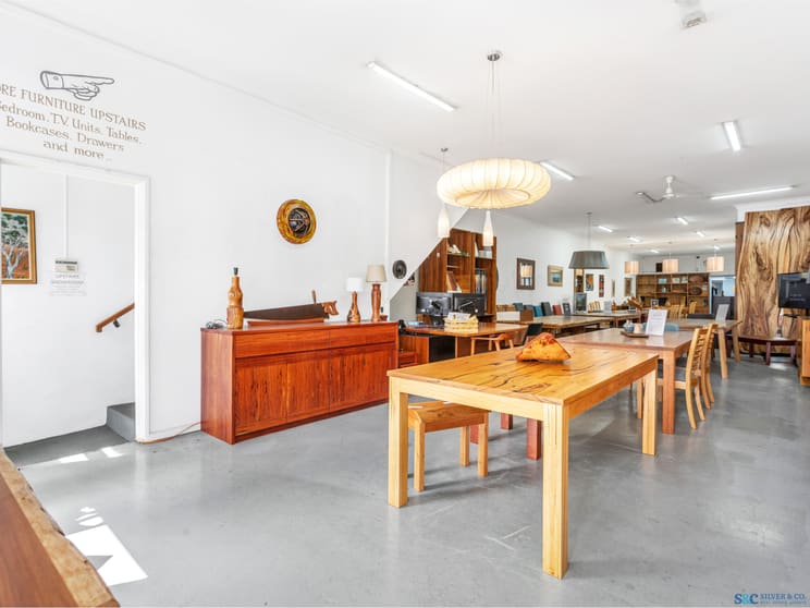 Click to view all images 78 Parramatta Road Stanmore NSW 2048 - Image 3