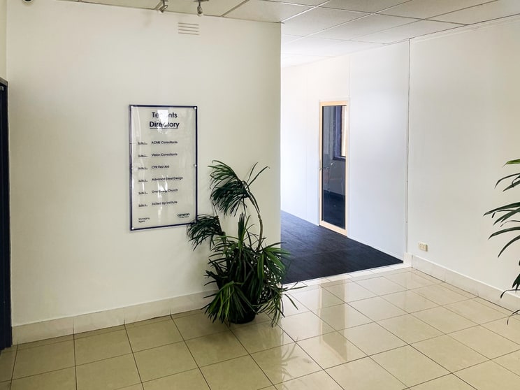 Click to view all images Suite 6, 106 Foster Street Dandenong VIC 3175 - Image 3