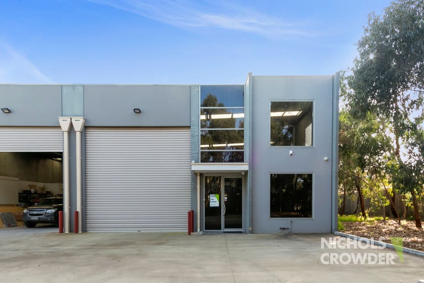 Click to view all images 5/30 Access Way Carrum Downs VIC 3201 - Image 1