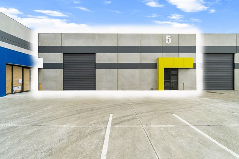Click to view all images 5/21 Rocla Road Traralgon VIC 3844 - Image 1