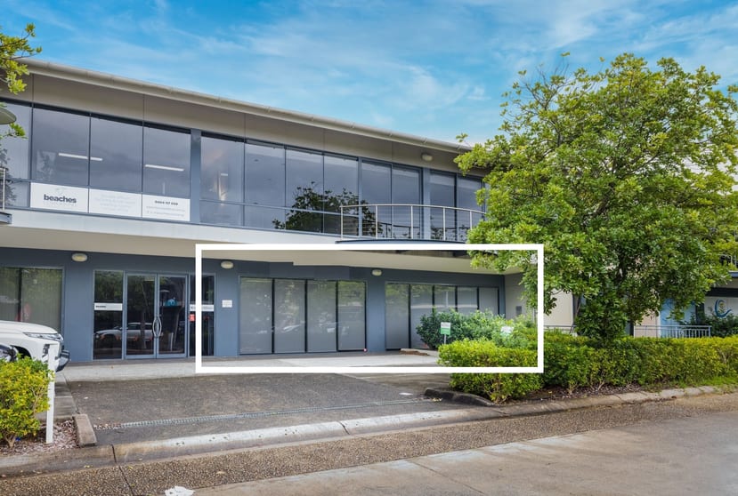 Click to view all images S1, B6/49 Frenchs Forest Road Frenchs Forest NSW 2086 - Image 2