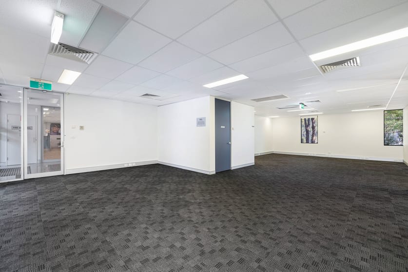 Click to view all images S1, B6/49 Frenchs Forest Road Frenchs Forest NSW 2086 - Image 3