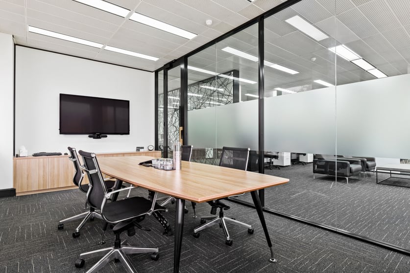 Click to view all images Suite 2, Level 1, 47 Darby Street Newcastle NSW 2300 - Image 3