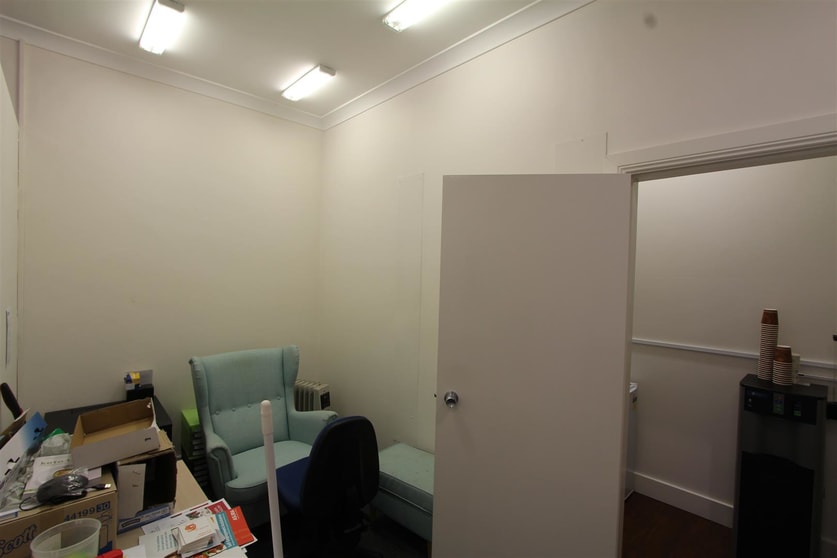 Click to view all images 11A Queen Victoria Street Kogarah NSW 2217 - Image 3
