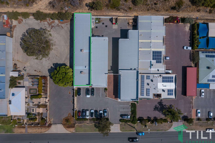 Click to view all images 3/43 Winton Road Joondalup WA 6027 - Image 3