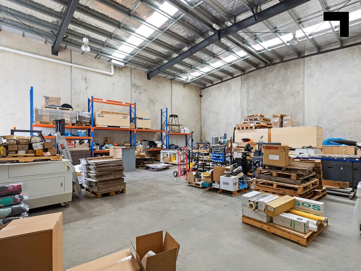 Click to view all images 4/281 Foleys Road Deer Park VIC 3023 - Image 2
