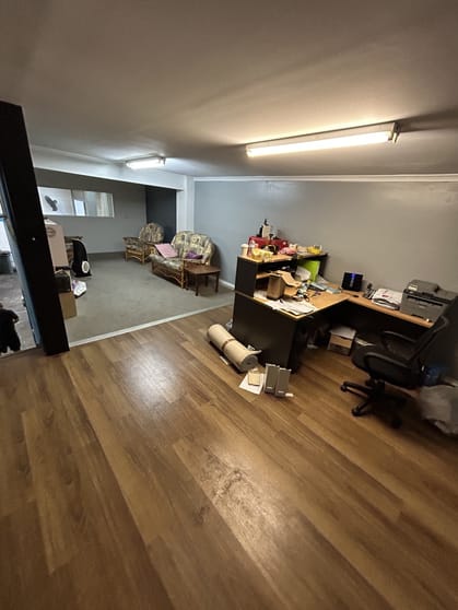 Click to view all images 3/22 Industry Drive Tweed Heads South NSW 2486 - Image 3