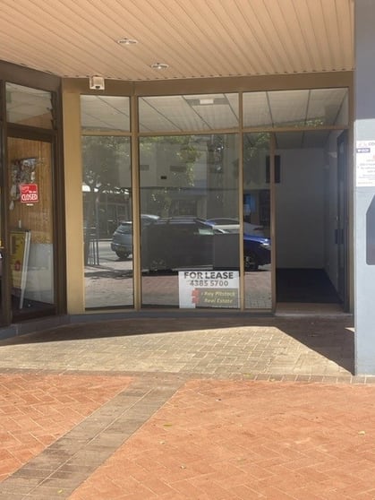 Click to view all images 15/172 -174 Avoca Drive Avoca Beach NSW 2251 - Image 2