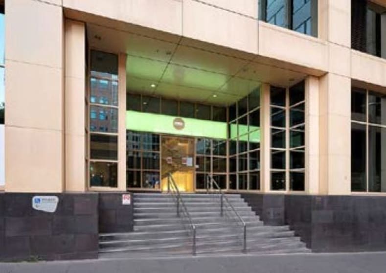 Click to view all images 505 Little Collins Street Melbourne VIC 3000 - Image 3