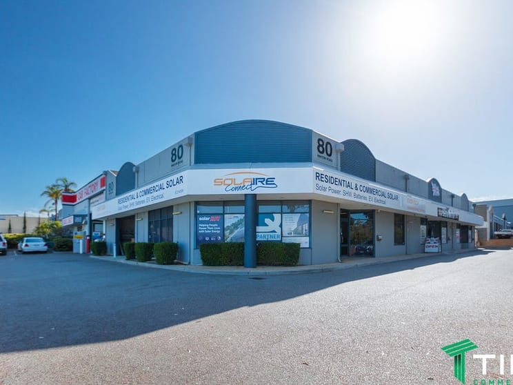 Click to view all images 2/80 Winton Road Joondalup WA 6027 - Image 1
