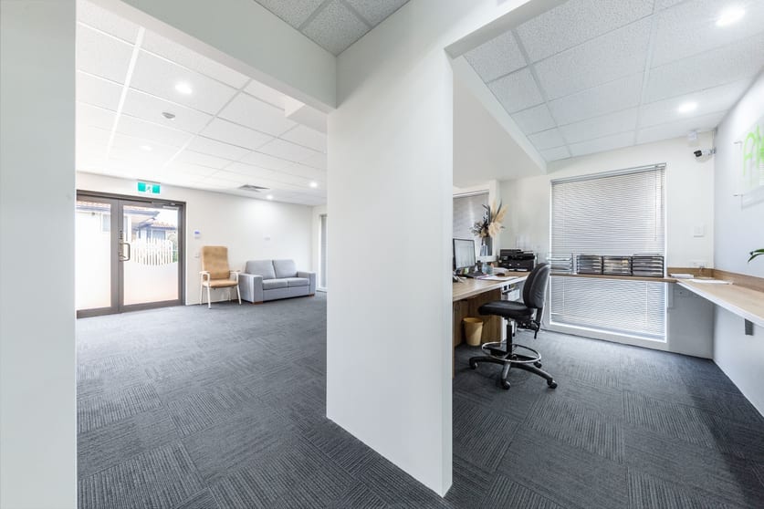 Click to view all images 90 Allnutt Street Mandurah WA 6210 - Image 3