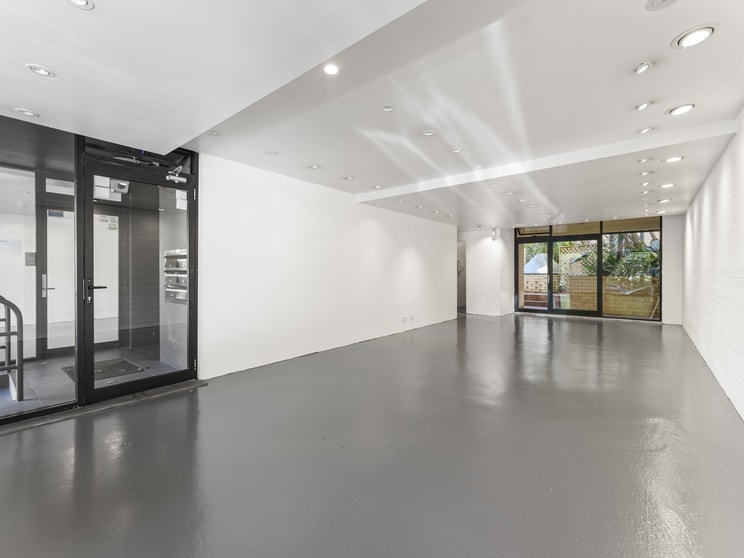 Click to view all images 144A Foveaux Street Surry Hills NSW 2010 - Image 3