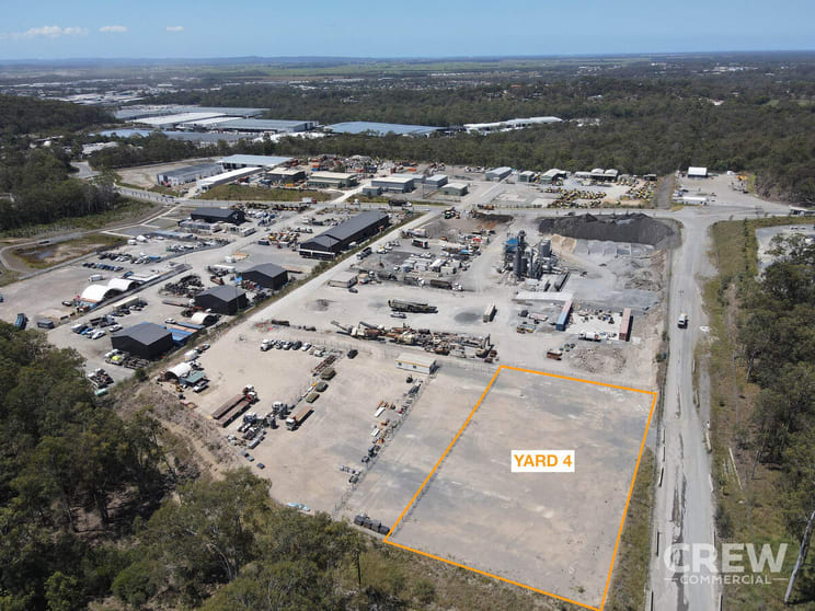 Click to view all images 4/70 Flame Trees Drive Yatala QLD 4207 - Image 1