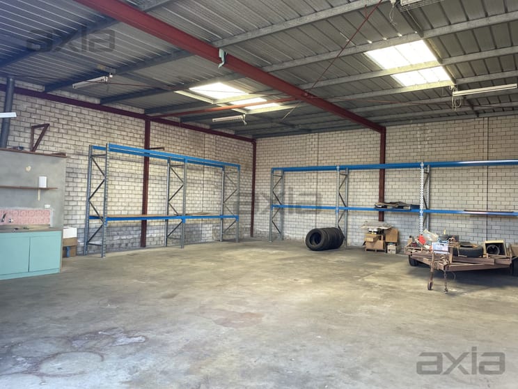 Click to view all images 7/31 Dellamarta Road Wangara WA 6065 - Image 3