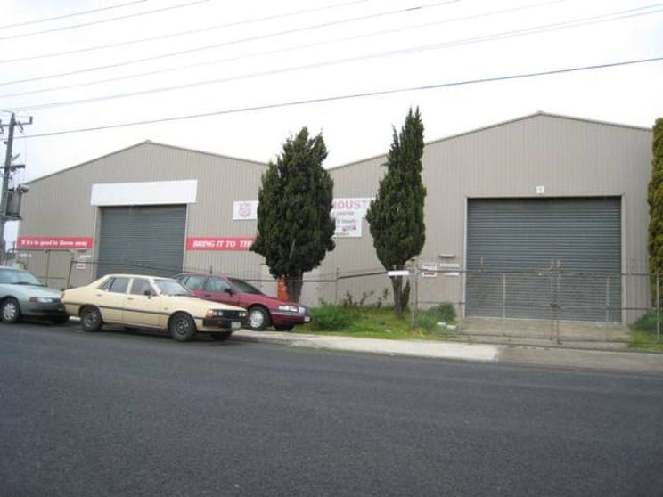 Click to view all images 10-14 Churchill Street Williamstown North VIC 3016 - Image 2