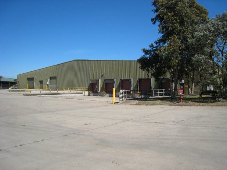 89-103 Dohertys Road Laverton North VIC 3026 - Image 2