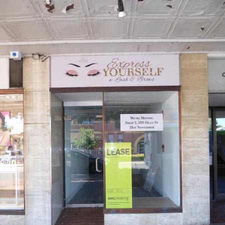 Click to view all images 5/499 Dean Street Albury NSW 2640 - Image 3